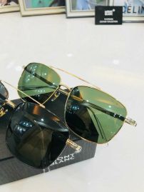 Picture of Montblanc Sunglasses _SKUfw47673084fw